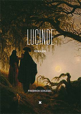 Lucinde