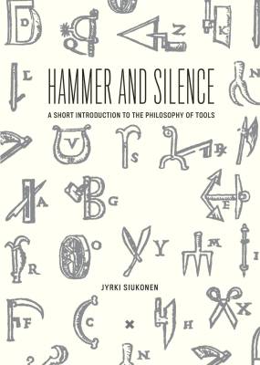 Hammer and Silence