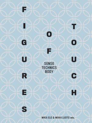 Figures of Touch