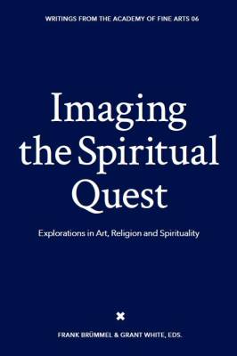 Imaging the Spiritual Quest