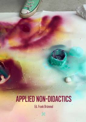 Applied Non-didactics