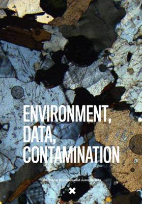 Environment, Data, Contamination