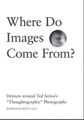 Where Do Images Come From?