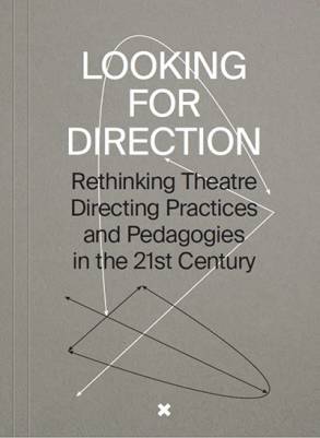 Looking for direction