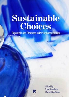 Sustainable Choices