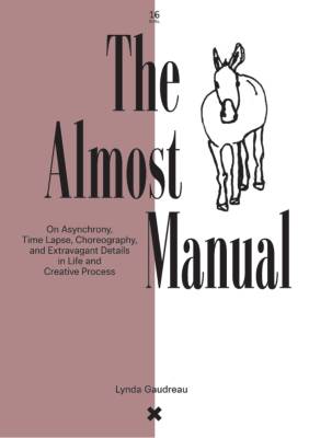 The almost manual