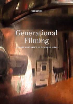 Generational Filming