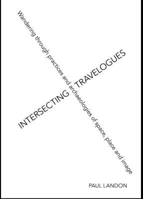 Intersecting travelogues