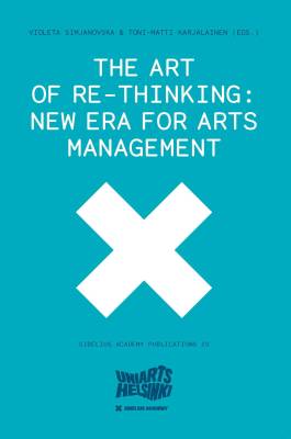 The Art of Re-Thinking