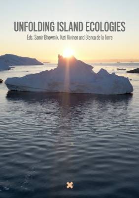 Unfolding Island Ecologies