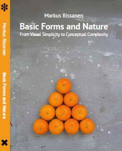 Basic Forms and Nature