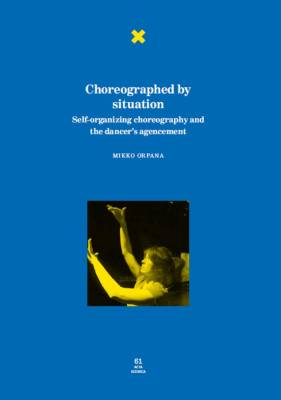 Choreographed by Situation