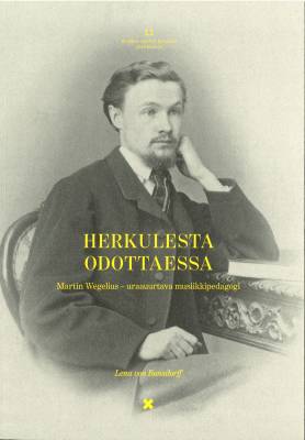 Herkulesta odottaessa