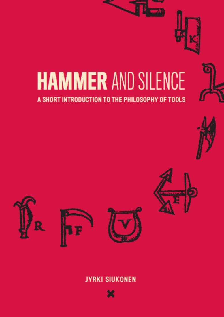 Hammer and Silence